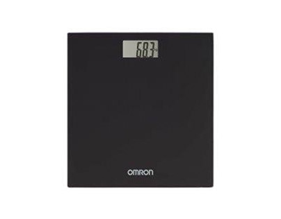 Buy Omron Digital Weighing Scales Online Upto 32% Off
