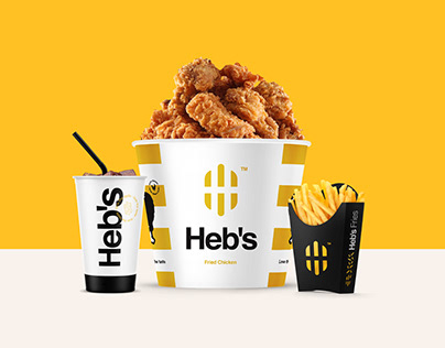 Heb's
