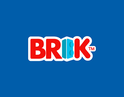 Brik Concept
