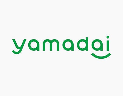 Yamadai Food Corporation CI