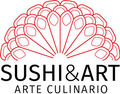 Sushi&Art