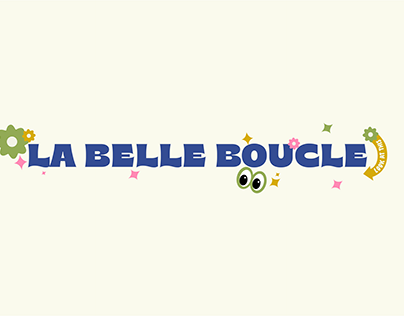 La Belle Boucle (Fictif)