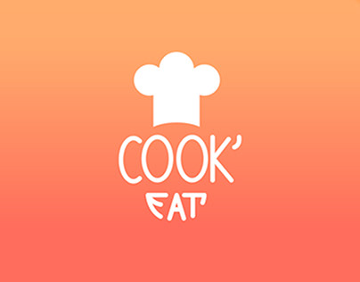 Cook'Eat