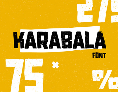 Karabala type