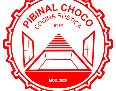 Pibinal Choco Restaurant