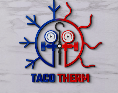 Taco Therme