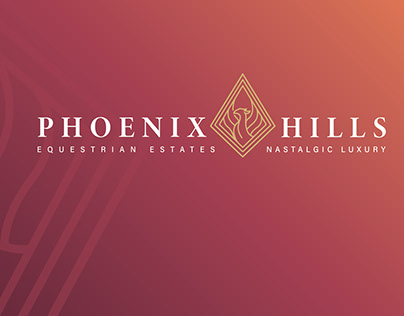 Phoenix Hills Equestrian Estates