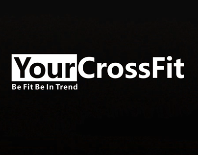 Your Cross Fit