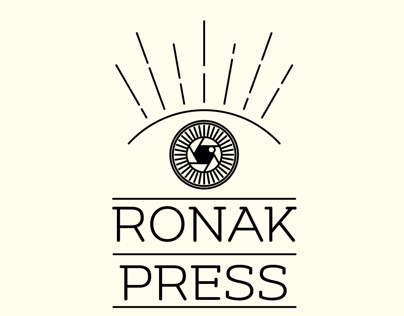 Ronak Press