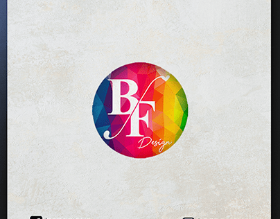 Catálogo - BF Design
