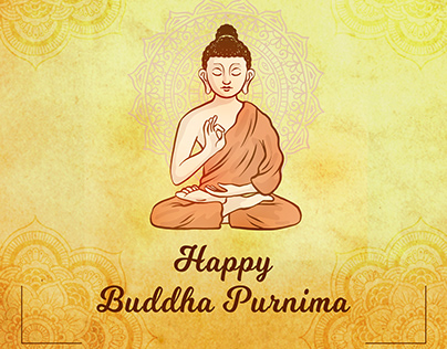 Buddha purnima