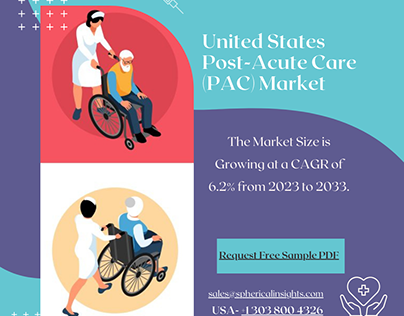 United States Post-Acute Care (PAC)