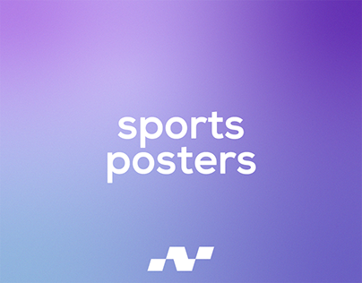 sports posters