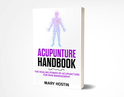 Acupunture Handbook