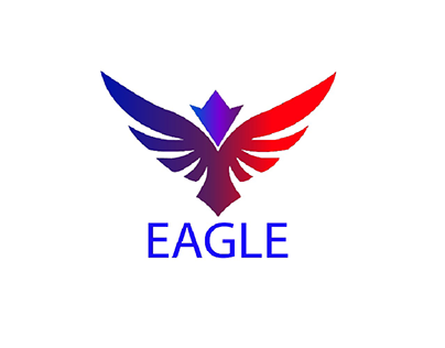 Eagle gradient
