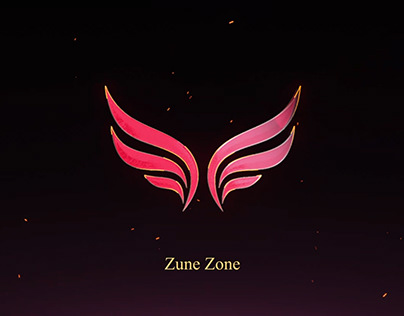 Zune Zone
