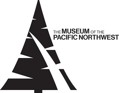 The Museum of the Pacific Northwest
