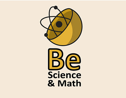 Be science and math