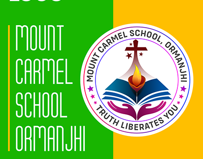 Mount Carmel School Ormanjhi
