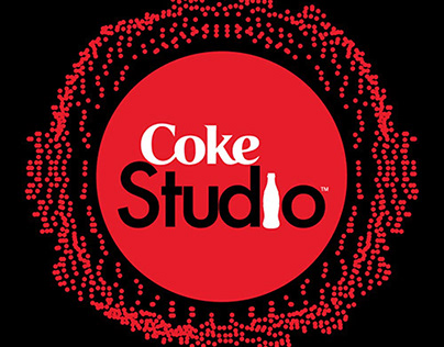 Coke Studio 2022