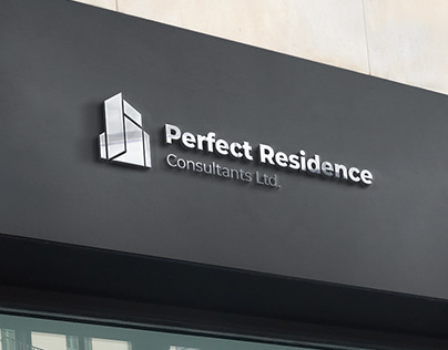 Perfect Residence Consultants Ltd. - Real Estate