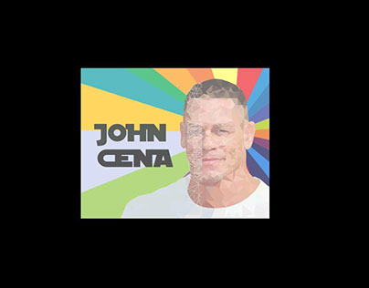John Cena..gif