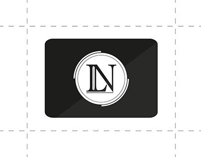 Diseño FreeLance: Logo.