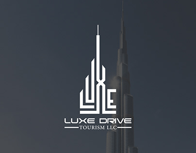 Luxe drive tourism llc