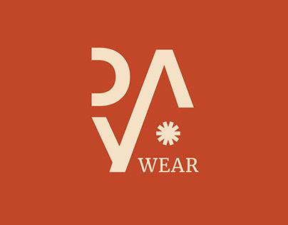 Project thumbnail - Logo Design - Day Wear