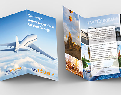 TAV TOURISM_Emitt fuar_flyer