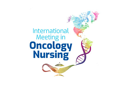 IMON - International Meeting in Oncology Nursing