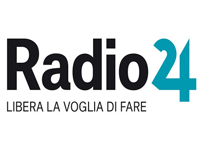 Radio24 - Copy AD