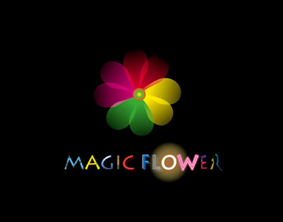 Magic Flowe