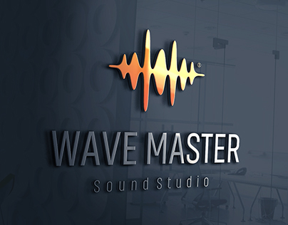 wave master sound studio turkey