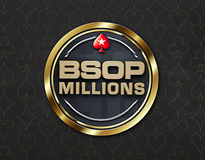 BSOP - MILLIONS