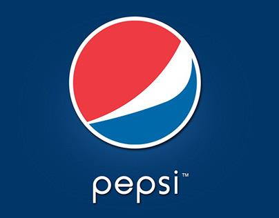 Arte Digital para Pepsi de Guatemala y CBC