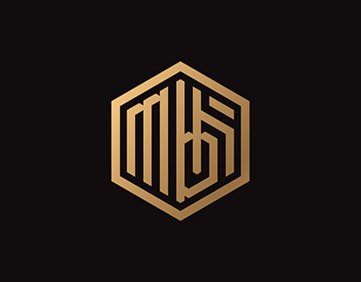 Mimi's Bright House Logo Design & Initial Concept