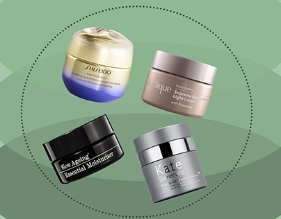 What Is The Best Night Cream For Anti Aging?