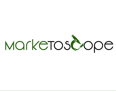MarketoScope logo