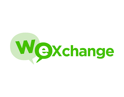 WeXchange | Pitch competition 2014