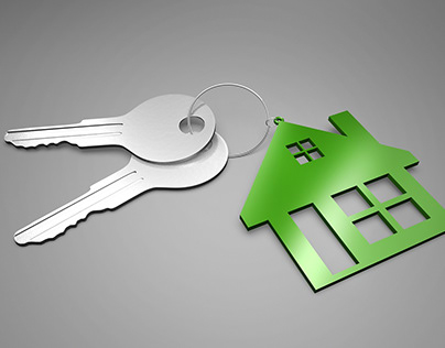 David Reecher: Benefits of “Rent to Own” Homes