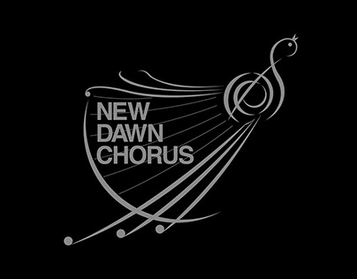 New Dawn Chorus