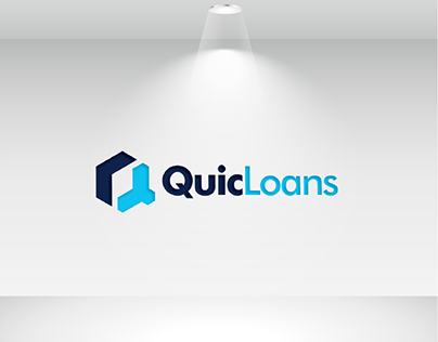 QuicLoans