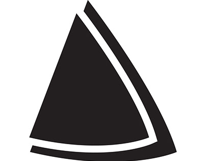 Logo - Ocean Sails