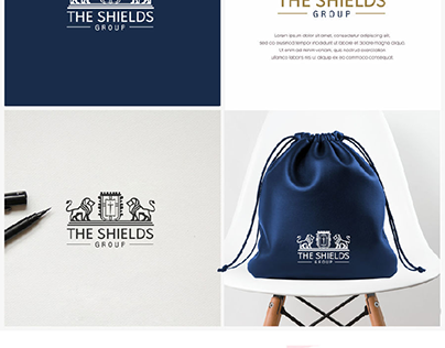 The Shields