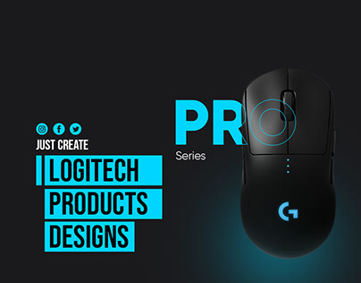 Project thumbnail - Product Designs