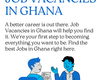 Accra Ghana Jobs