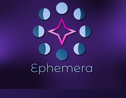 Ephemera UX
