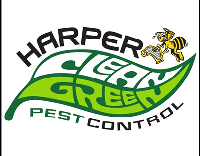 Hire The Best Pest Control Carlsbad CA