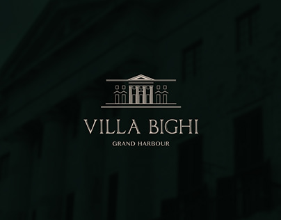 Villa Bighi